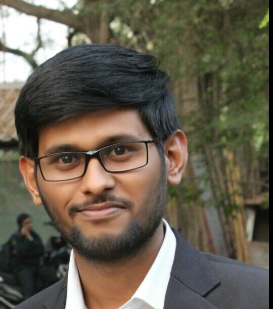 adv-sumit-sonare