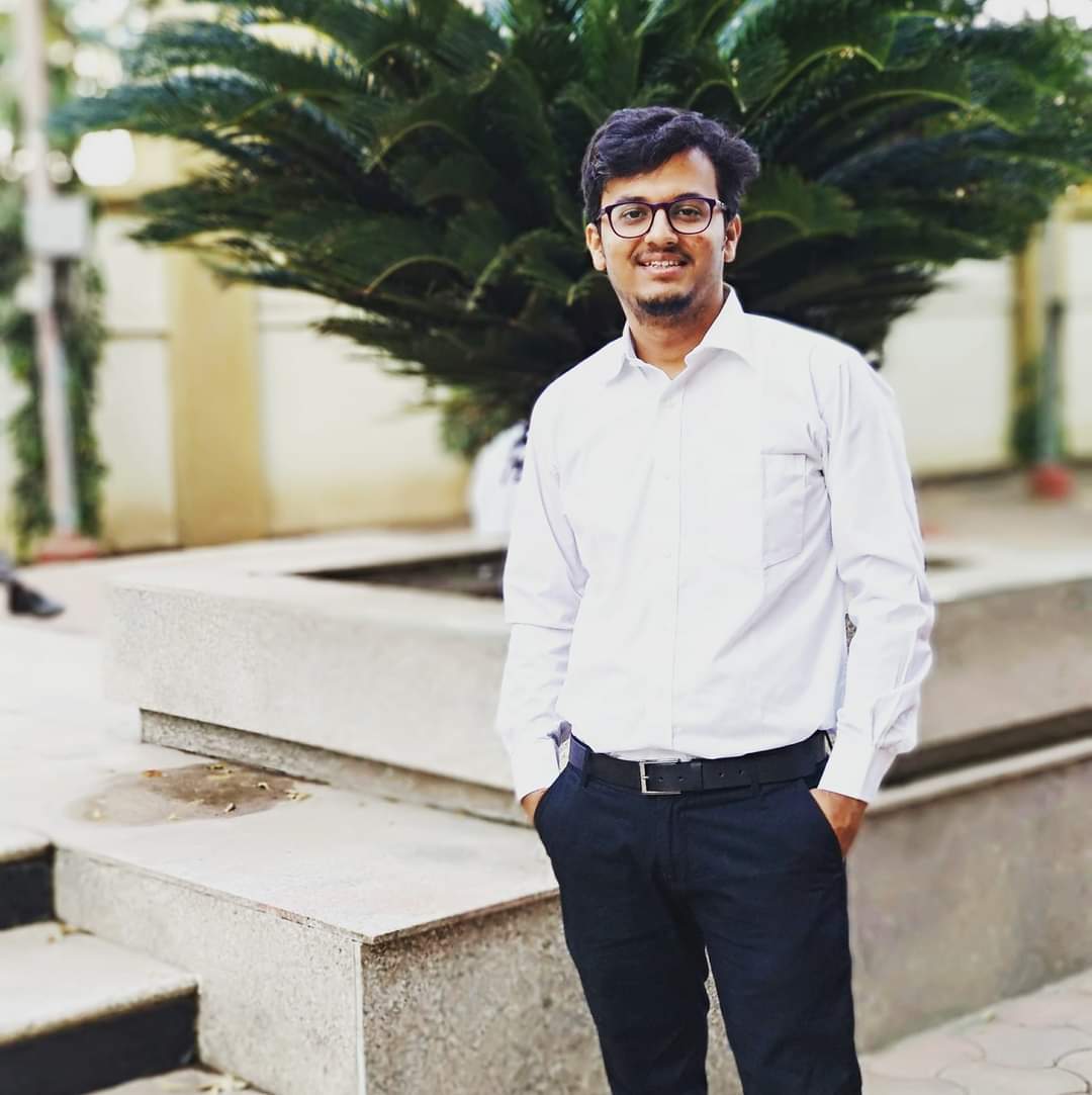 adv-swaraj-tandale