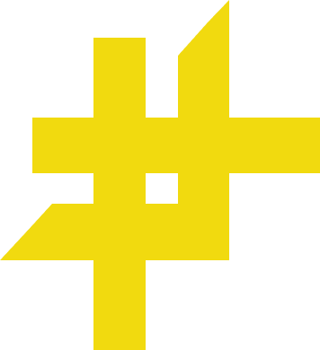 lextweak-large-logo